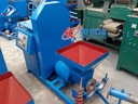 Product Importer Gallery 04 · 36d1e15e25