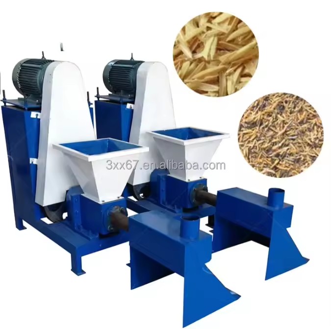 Product Importer Gallery 03 · 2d2a30bca4