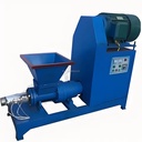 Product Importer Gallery 05 · 06a1e36291