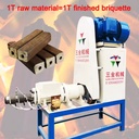 Product Importer Gallery 02 · 0ee5d43370