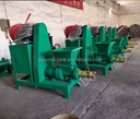 Product Importer Gallery 02 · c28f1c06e7