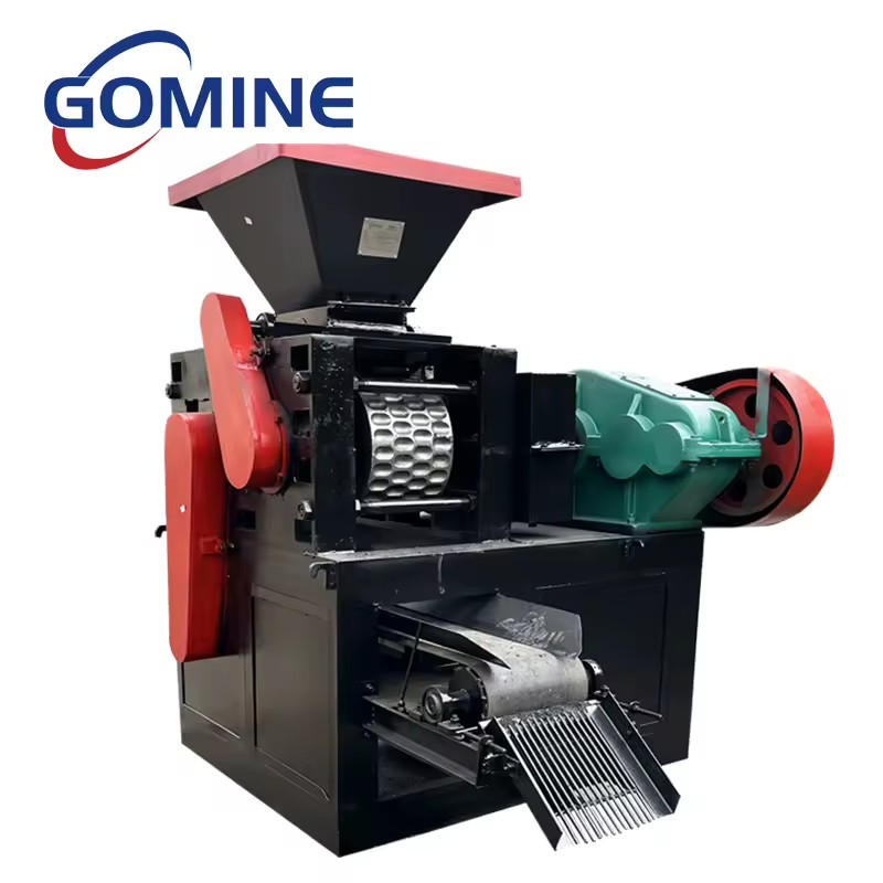 Product Importer Gallery 02 · 80ba474790