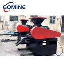 Product Importer Gallery 04 · b9e1a27516