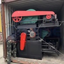 Product Importer Gallery 01 · 2fb3b5f52f