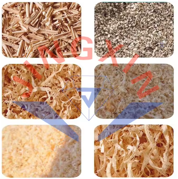 Product Importer Gallery 04 · 6e318f273e