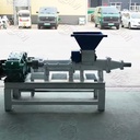 Product Importer Gallery 03 · b1666da838