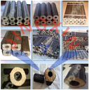 Product Importer Gallery 05 · 9a994361f0