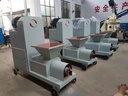 Product Importer Gallery 04 · d0740518d5