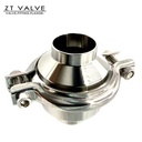 Product Importer Gallery 05 · 082d496a0a
