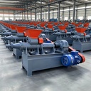 Product Importer Gallery 01 · 7c3bfc0137