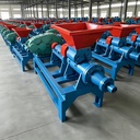Product Importer Gallery 04 · a615dcae20
