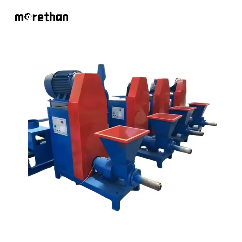 Product Importer Gallery 01 · 658121c060