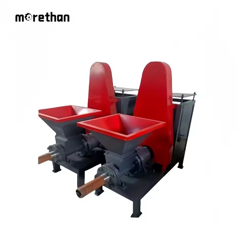 Product Importer Gallery 02 · 468e38d7f8