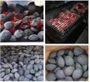 Product Importer Gallery 03 · 034cb7ae5f