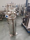 Product Importer Gallery 01 · 1c4906789a