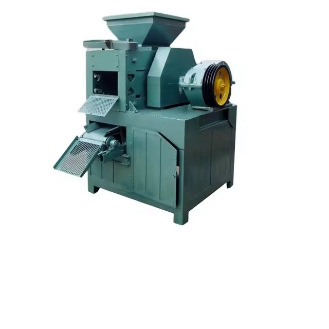 Product Importer Gallery 01 · 37a43b4568