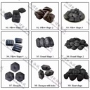 Product Importer Gallery 01 · 67c17b2c9e