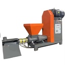 Product Importer Gallery 01 · b902bf49f6