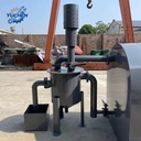 Product Importer Gallery 04 · c35137f51e