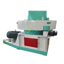 Product Importer Gallery 02 · 6ef3984602