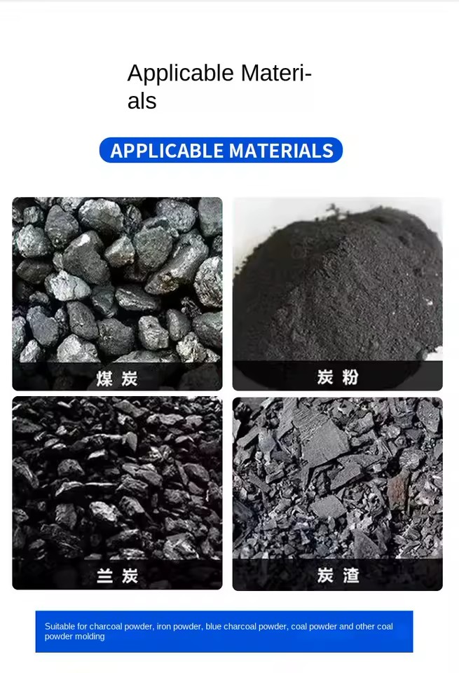 Product Importer Gallery 03 · 2a6a7b96df