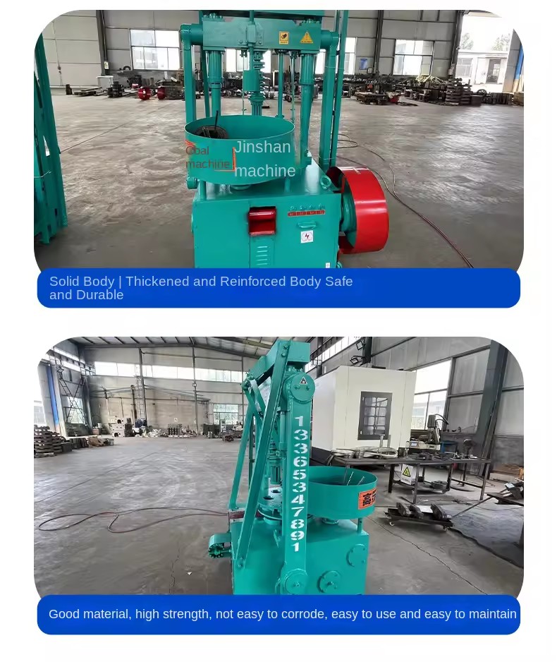 Product Importer Gallery 04 · d897412d2b
