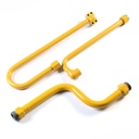 Product Importer Gallery 02 · e1032a4909