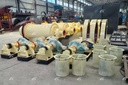 Product Importer Gallery 01 · 4fc49e4585