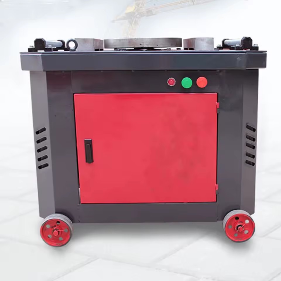 Product Importer Gallery 05 · 400038066c