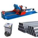 Product Importer Gallery 03 · 523215c558