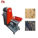 Product Importer Gallery 01 · c7e2917ace