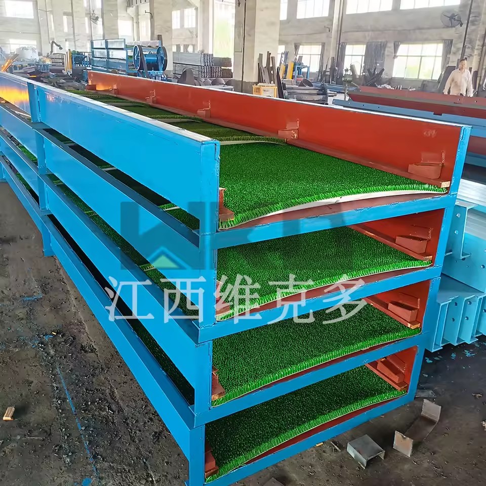 Product Importer Gallery 03 · 213bf4dc1a