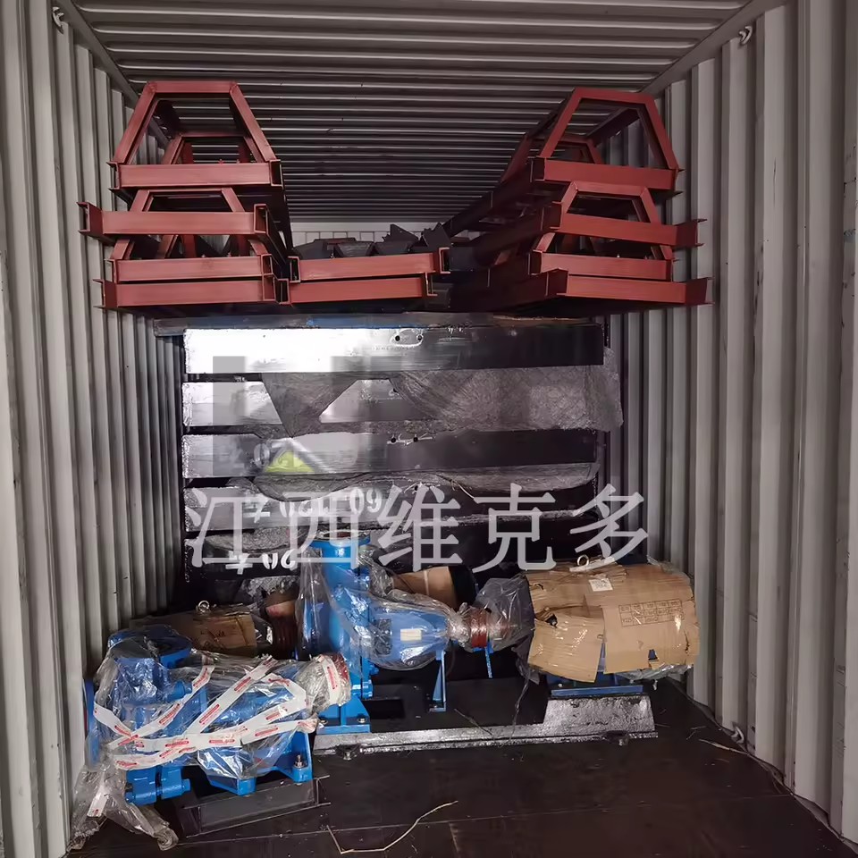 Product Importer Gallery 04 · 11ec6db4ef