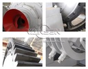 Product Importer Gallery 05 · 478d2b0ef7