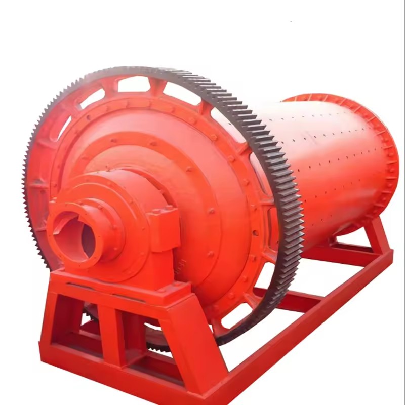 Product Importer Gallery 03 · 3668917941