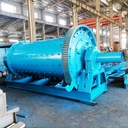 Product Importer Gallery 05 · 67bba0a12a