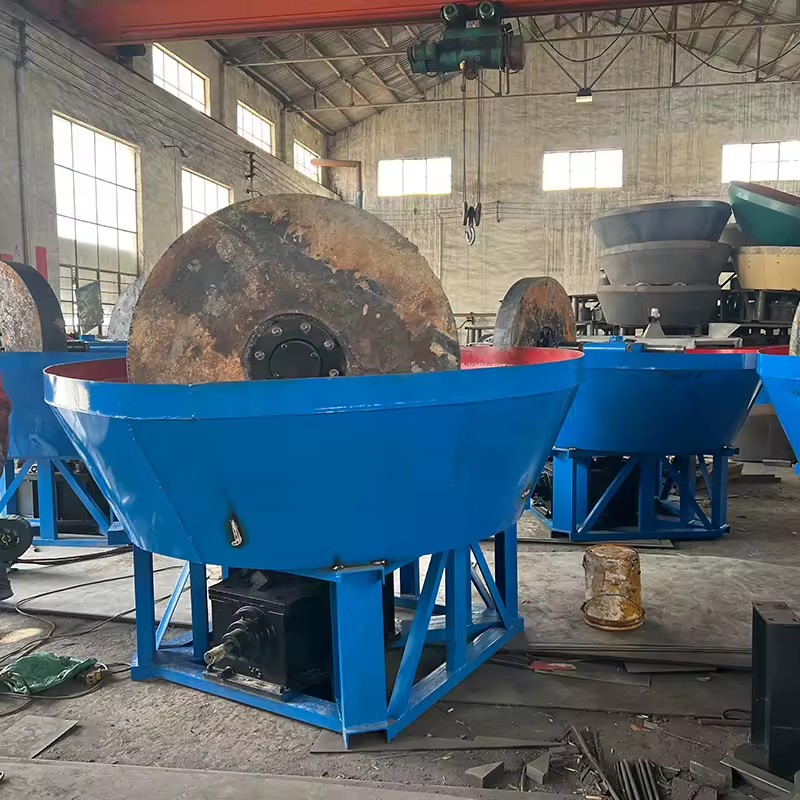 Product Importer Gallery 04 · cfe12bf75d