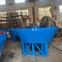 Product Importer Gallery 05 · 4bdfa40182