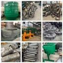 Product Importer Gallery 03 · cfc798d3fc