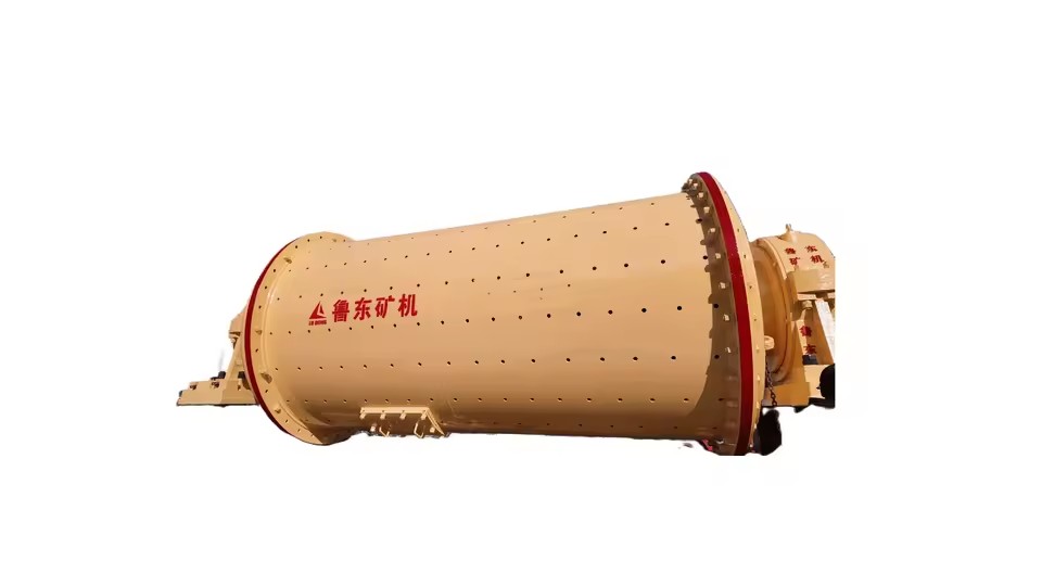 Product Importer Gallery 01 · f9689049df