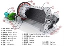 Product Importer Gallery 04 · 427665bdb2
