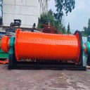 Product Importer Gallery 03 · 3593c96868