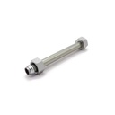 Product Importer Gallery 02 · 0015b04232