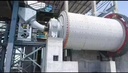 Product Importer Gallery 01 · bd0669c075