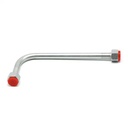 Product Importer Gallery 04 · de70609c77