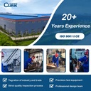Product Importer Gallery 04 · 77def8b53f