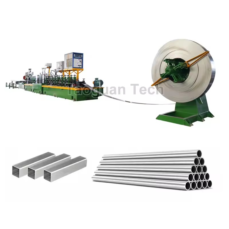 Product Importer Gallery 03 · 92c41353ec