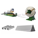 Product Importer Gallery 03 · 92c41353ec