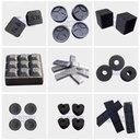 Product Importer Gallery 03 · 5158a5569d