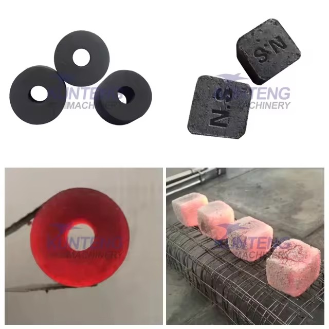 Product Importer Gallery 04 · 9c238f1289